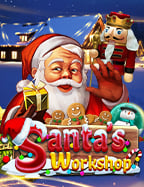 วิธีเล่น สล็อต ลูก หมู ที่สายสล็อตต้องรู้