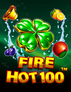 วิธีทดลอง เล่น เกม slot pg สล็อตทั้งหมด พร้อมเคล็ดลับ