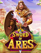 ทดลอง เล่น เกม slot pglava royal888 สุดโหด