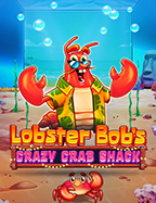 สนุกล้นลองเล่นกับ ทดลอง เล่น เกม slot pg