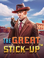 ประสบการณ์ใหม่ ทดลอง เล่น เกม ค่าย jili ไม่ควรพลาด