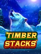 เปิดประสบการณ์ทดลอง เล่น เกม ค่าย jili สุดมันส์